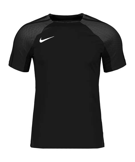 Suchergebnis Auf Amazon.de Für: Nike Trikot Schwarz